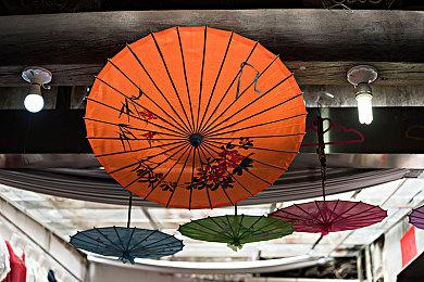 SIE公布与AMD合作新技术概要 下世代PS或将使用最新技术